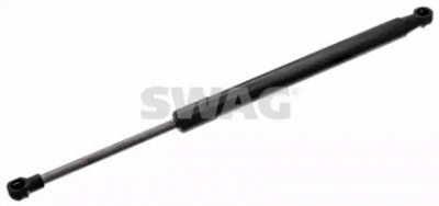 SWAG 20947064 -  Газовая пружина, крышка багажник