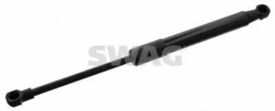 SWAG 20947094 -  Газовая пружина, капот