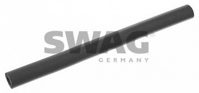 SWAG 20947198 -  Шланг, вентиляция картера