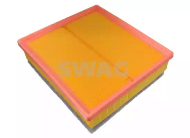 SWAG 20947226 -  Воздушный фильтр
