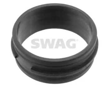 SWAG 20947380 -  Рукав воздухозаборника, воздушный фильтр