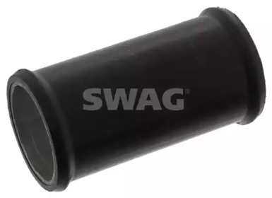 SWAG 20947855 -  Трубка охлаждающей жидкости