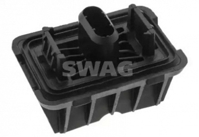 SWAG 20948413 -  Крепление, автомобильный домкрат
