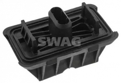 SWAG 20948414 -  Крепление, автомобильный домкрат