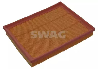 SWAG 20948514 -  Воздушный фильтр