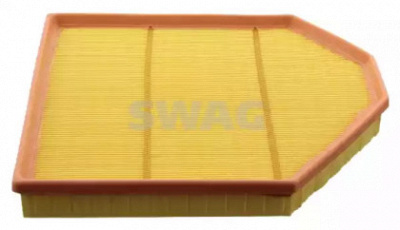 SWAG 20948515 -  Воздушный фильтр