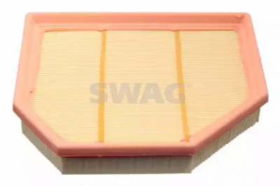 SWAG 20948535 -  Воздушный фильтр