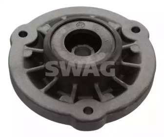 SWAG 20948732 -  Опора стойки амортизатора