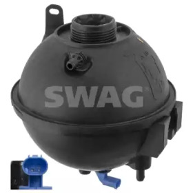 SWAG 20949212 -  Компенсационный бак, охлаждающая жидкость