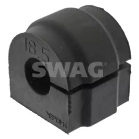 SWAG 20949389 -  Опора, стабилизатор