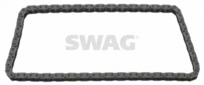 SWAG 20949486 -  Цепь привода распредвала