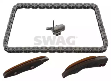 SWAG 20949493 -  Комплект цели привода распредвала