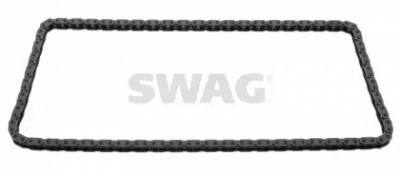 SWAG 20949500 -  Цепь привода распредвала