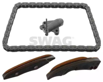SWAG 20949520 -  Комплект цели привода распредвала