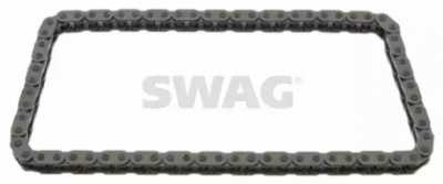 SWAG 20949528 -  Цепь привода распредвала