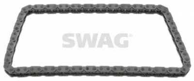 SWAG 20949531 -  Цепь привода распредвала