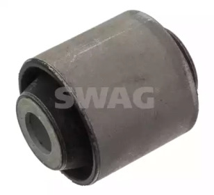 SWAG 20949590 -  Подвеска, рычаг независимой подвески колеса