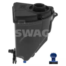 SWAG 20949642 -  Компенсационный бак, охлаждающая жидкость