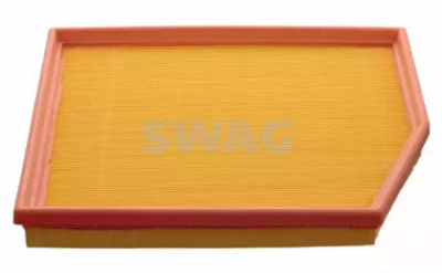 SWAG 20949654 -  Воздушный фильтр