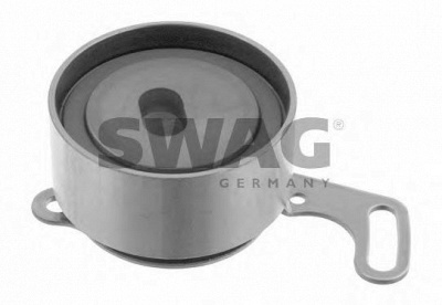 SWAG 22030022 -  Натяжной ролик, ремень ГРМ