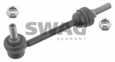SWAG 22928467 -  Тяга / стойка, стабилизатор