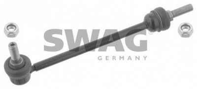 SWAG 22928468 -  Тяга / стойка, стабилизатор