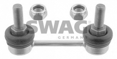SWAG 22928469 -  Тяга / стойка, стабилизатор
