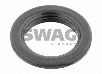 SWAG 22930284 -  Подшипник качения, опора стойки амортизатора