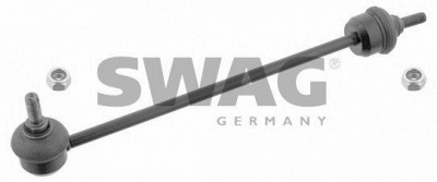 SWAG 22930864 -  Тяга / стойка, стабилизатор
