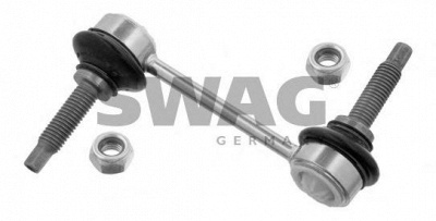 SWAG 22934746 -  Тяга / стойка, стабилизатор