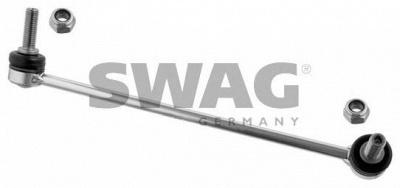 SWAG 22934877 -  Тяга / стойка, стабилизатор