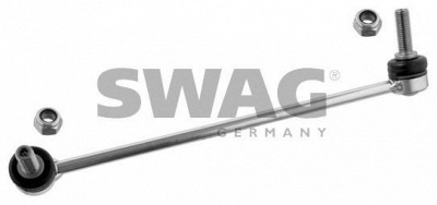 SWAG 22934878 -  Тяга / стойка, стабилизатор