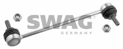SWAG 22934886 -  Тяга / стойка, стабилизатор