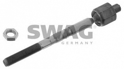 SWAG 22940492 -  Осевой шарнир, рулевая тяга