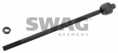 SWAG 22940582 -  Осевой шарнир, рулевая тяга