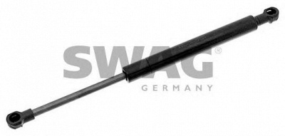 SWAG 22940907 -  Газовая пружина, капот