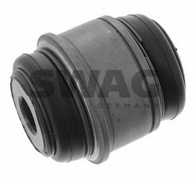 SWAG 22944795 -  САЙЛЕНТБЛОК LAND ROVER DISCOVERY III (TAA) = 2.7