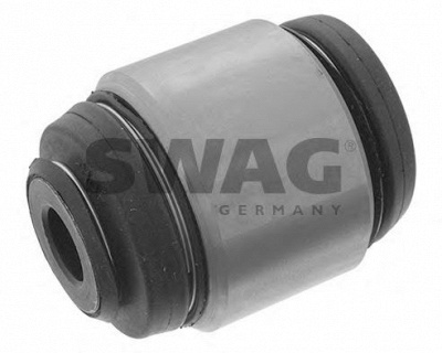 SWAG 22945148 -  22945148 ШАРОВАЯ ОПОРА