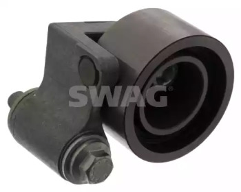 SWAG 22947588 -  Натяжной ролик, ремень ГРМ