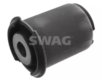 SWAG 22947624 -  Подвеска, рычаг независимой подвески колеса