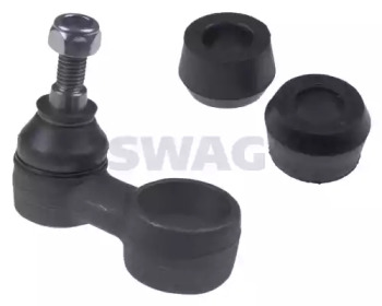 SWAG 22948090 -  Тяга / стойка, стабилизатор