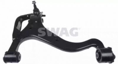 SWAG 22948101 -  Рычаг независимой подвески колеса, подвеска колеса