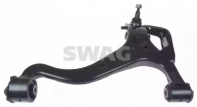 SWAG 22948102 -  Рычаг независимой подвески колеса, подвеска колеса