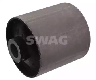 SWAG 22949196 -  Подвеска, рычаг независимой подвески колеса