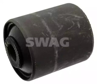 SWAG 22949226 -  Подвеска, рычаг независимой подвески колеса