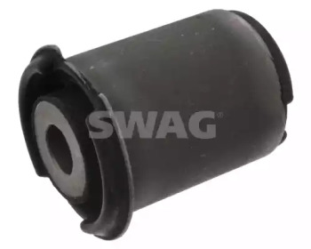 SWAG 22949443 -  Подвеска, рычаг независимой подвески колеса