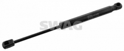 SWAG 23947105 -  Газовая пружина, капот
