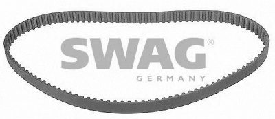 SWAG 30020006 -  Ремень ГРМ