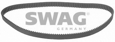 SWAG 30020009 -  Ремень ГРМ