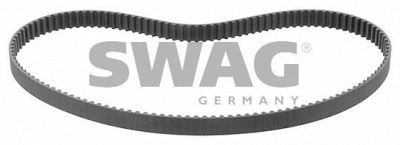 SWAG 30020011 -  Ремень ГРМ